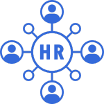 HR Automation