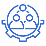 Workforce Planning 