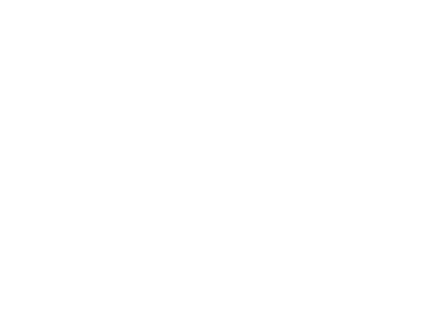 Merz Solutions