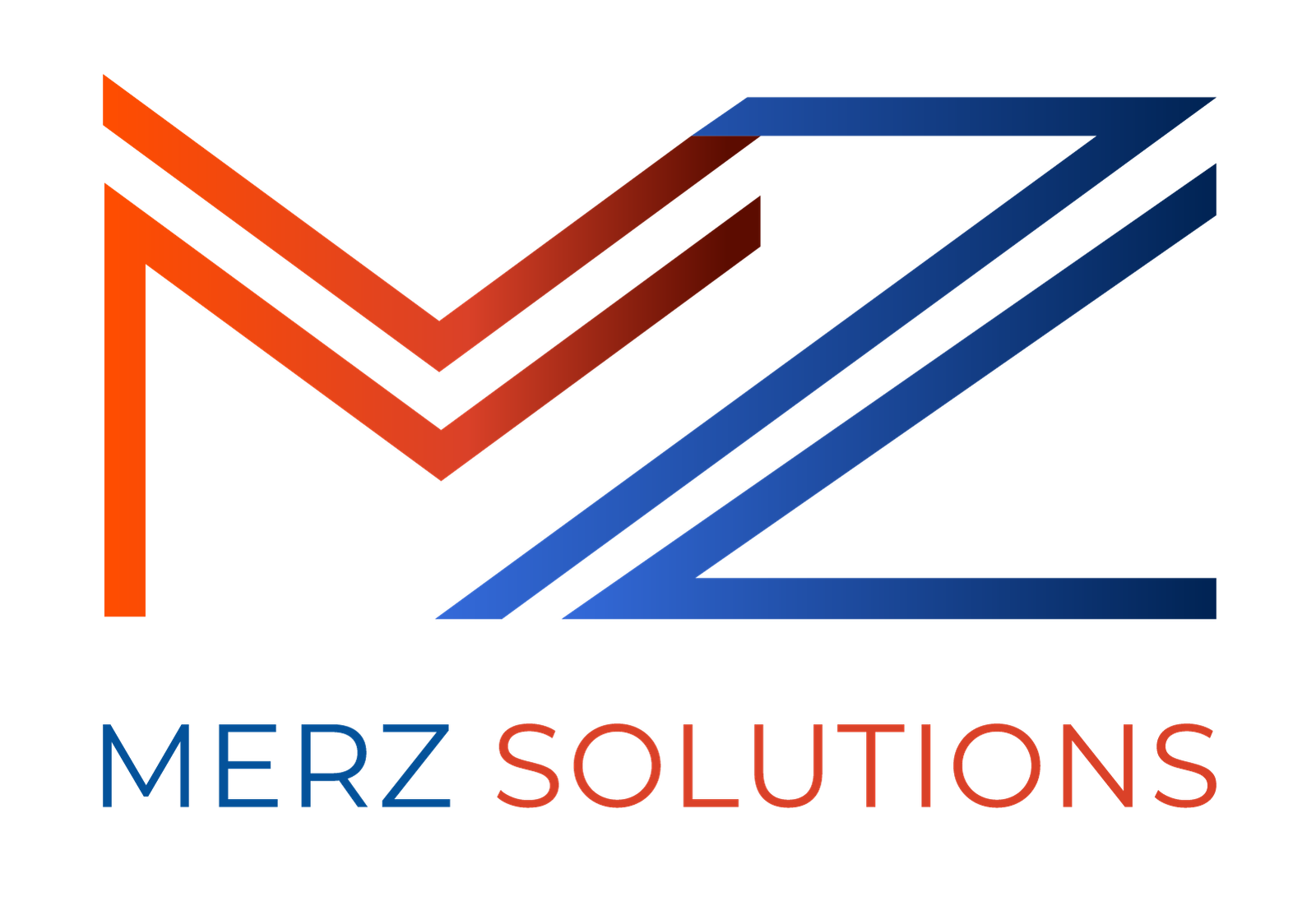 Merz Solutions