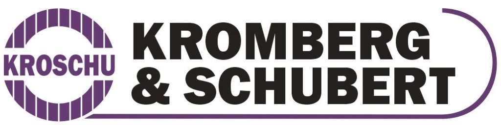 Kromber_Schubert-1024x256