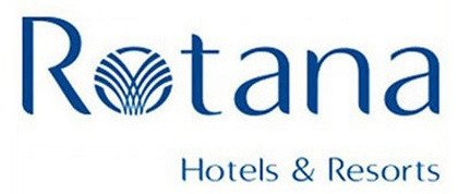 Rotana