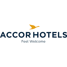 accor