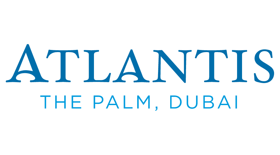 atlantis-the-palm-logo