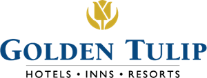 golden-tulip-logo-74215FEBD9-seeklogo.com